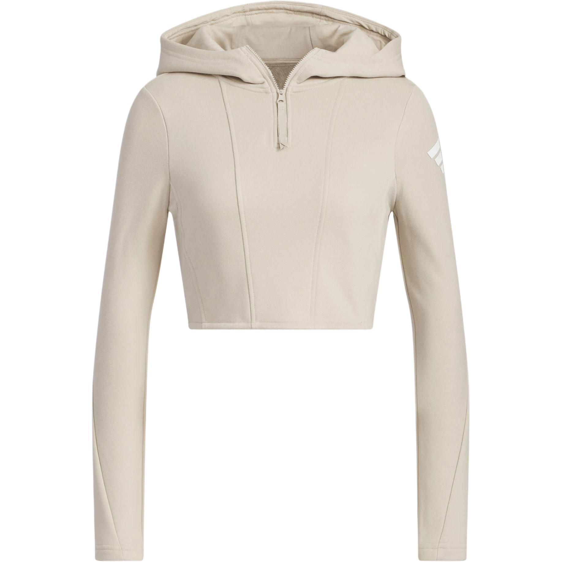 adidas FW24 FUSTL W P HDY