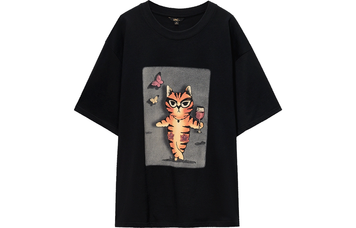 LINCchic T