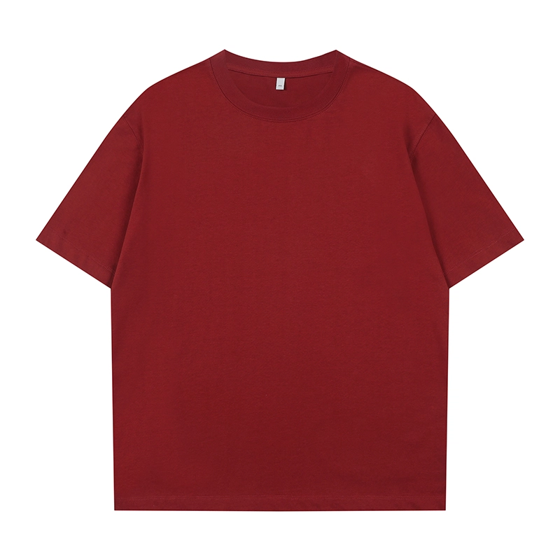 LISENPOK T