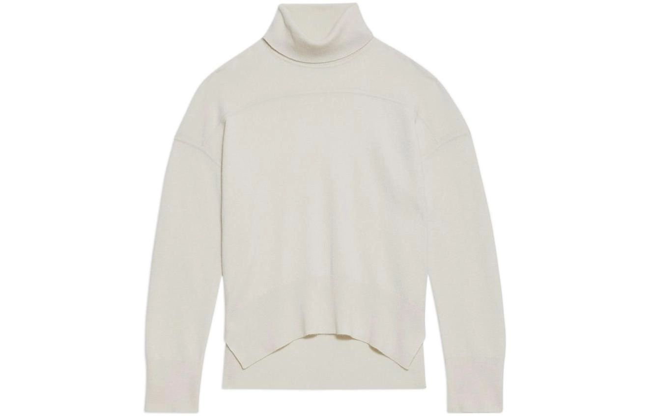 THEORY FW22