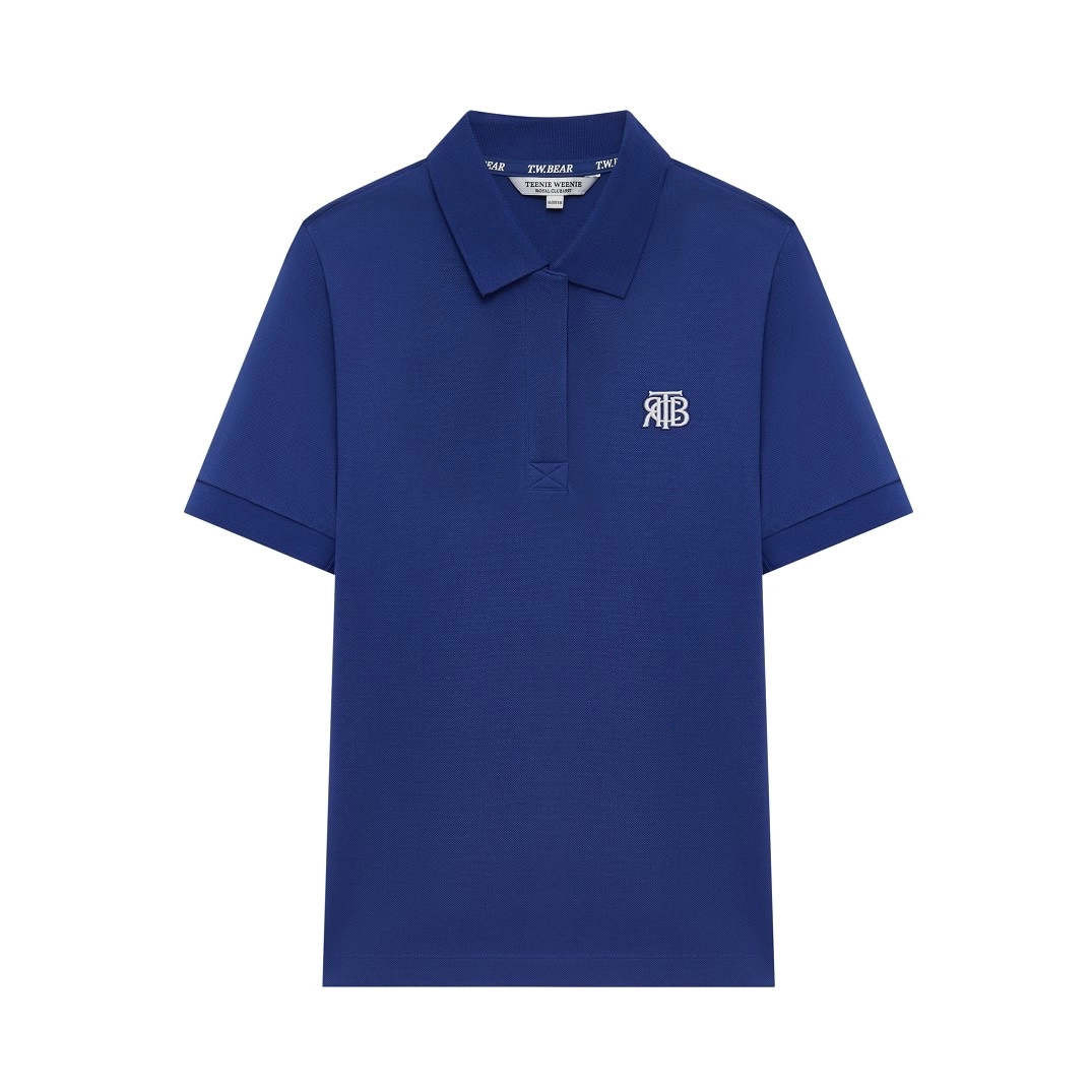 Teenie Weenie Polo