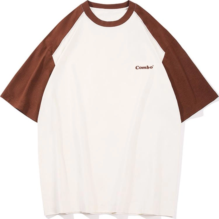 COMBO T