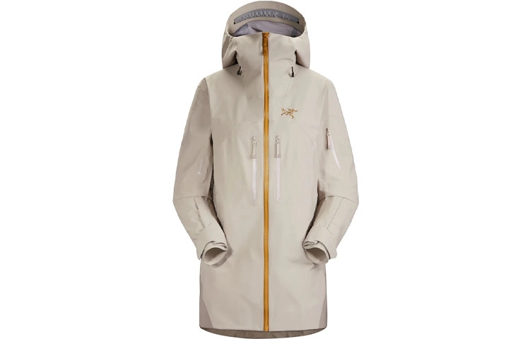 Arcteryx Sentinel Lt