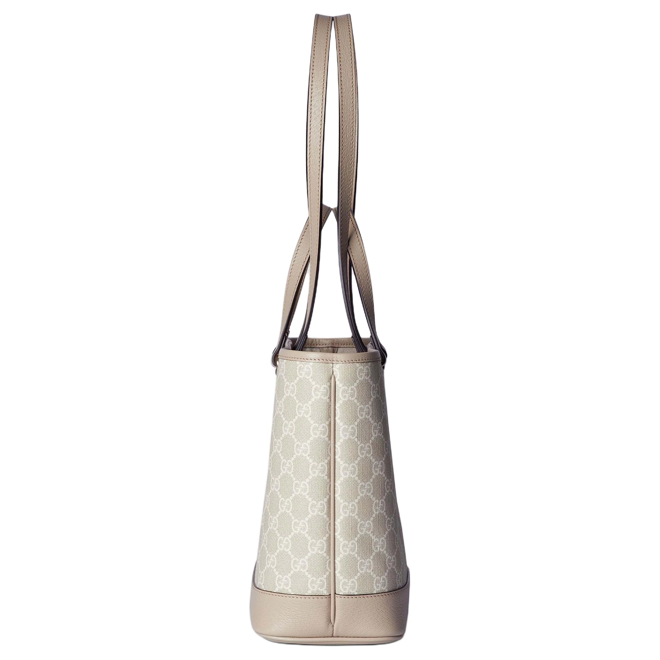 GUCCI Ophidia G Tote