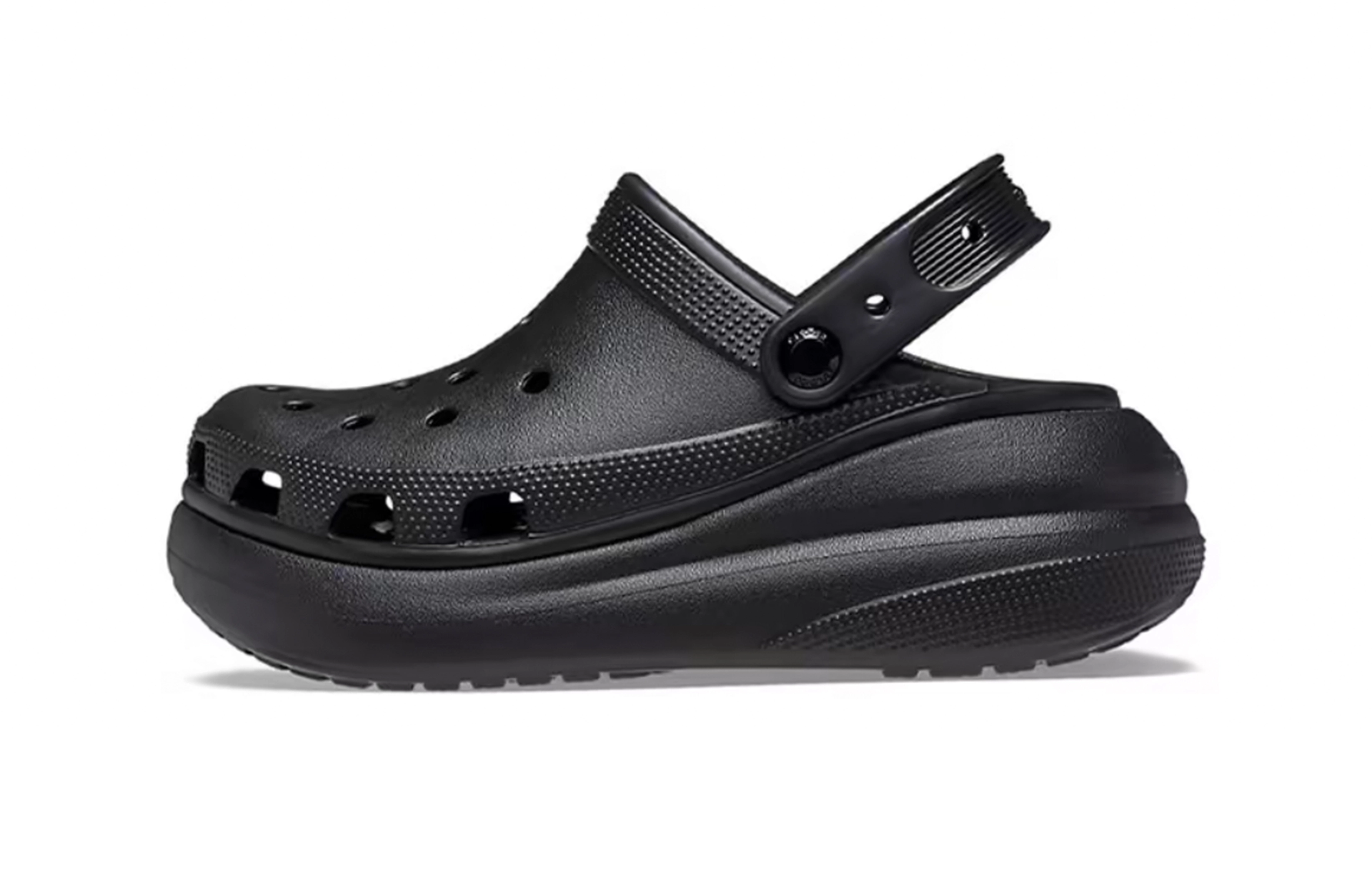 Crocs Crush Clog Classic Crush EVA