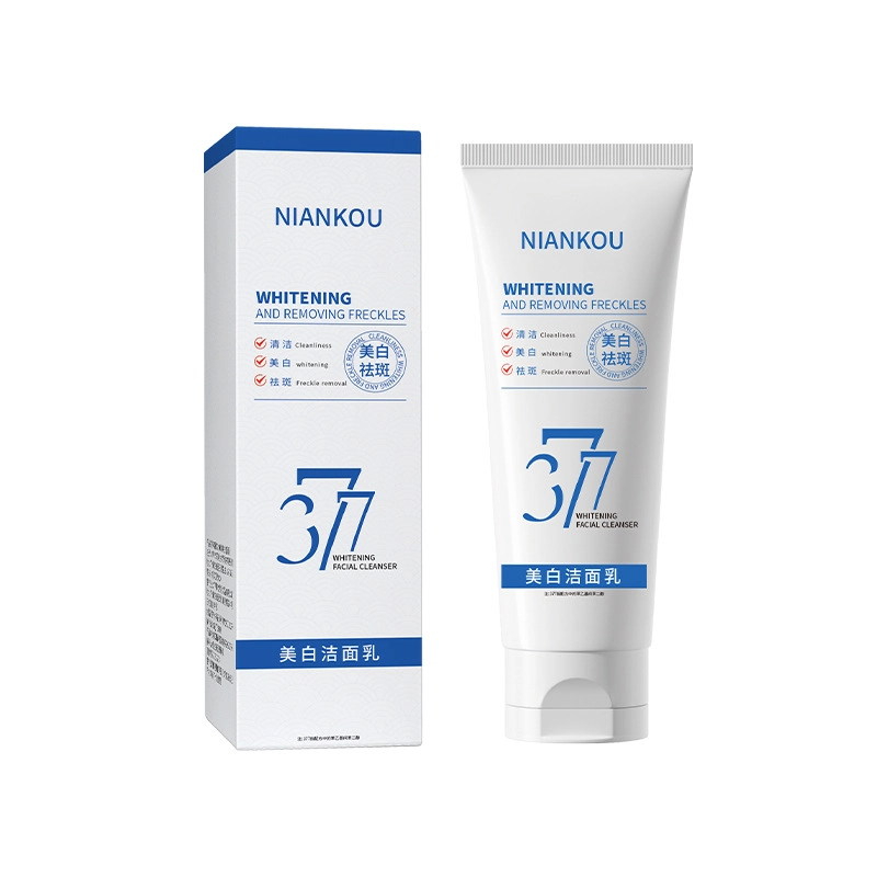 377 100ml