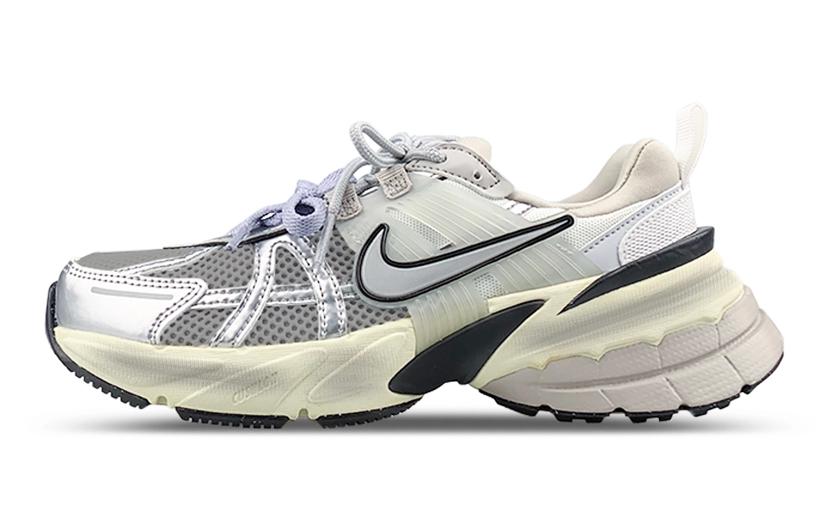 Nike V2K Run ZR