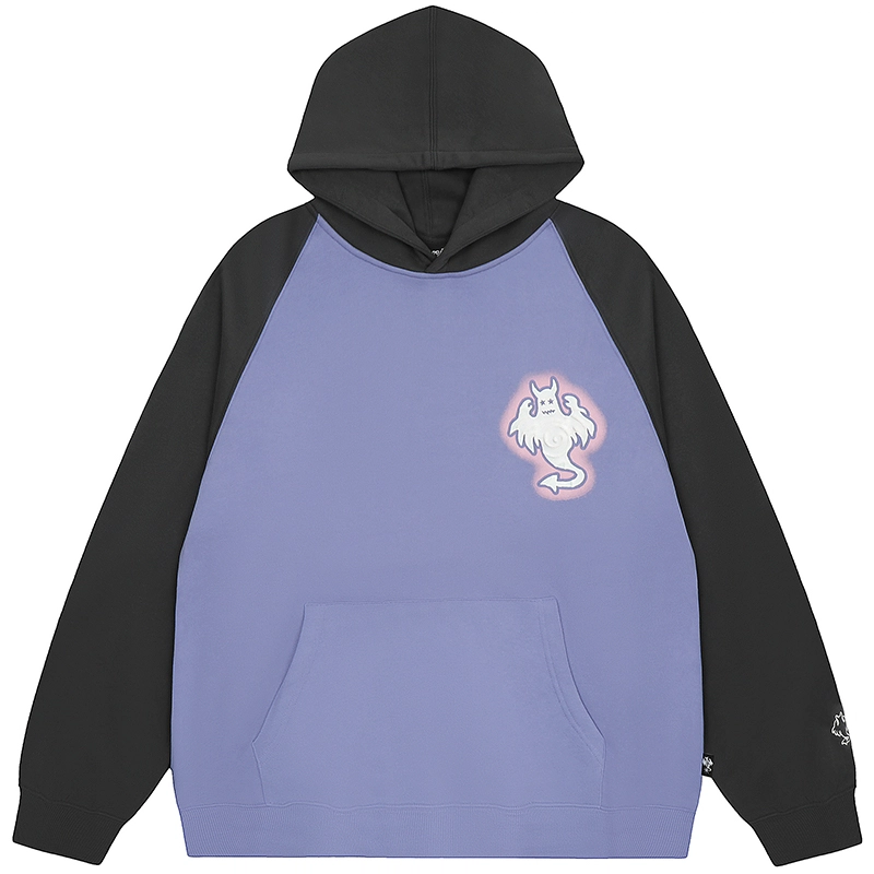 LBPC x PickleClub