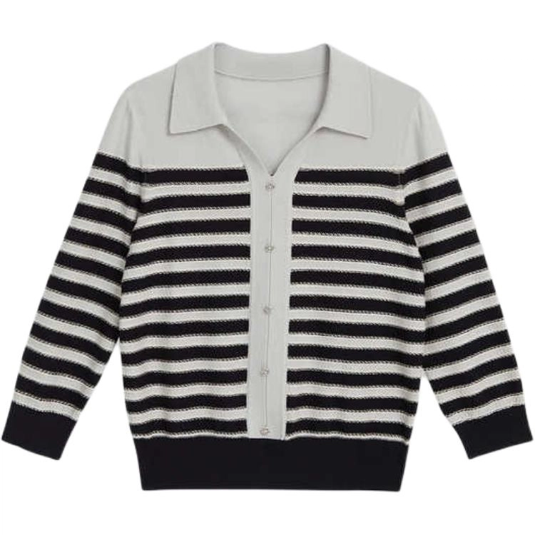 Yiner POLO
