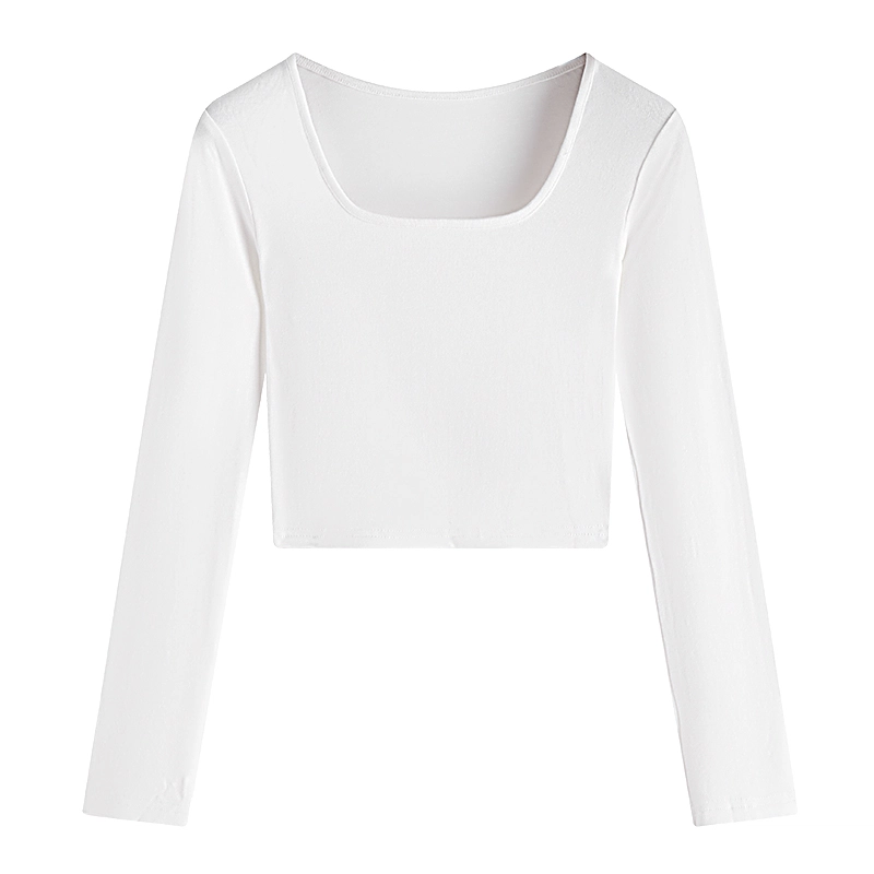 HANDAIWEI T
