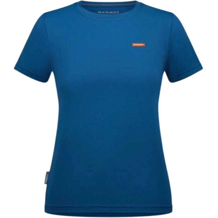 MAMMUT LogoT