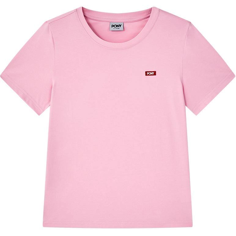 PONY 1972 24LIFE T