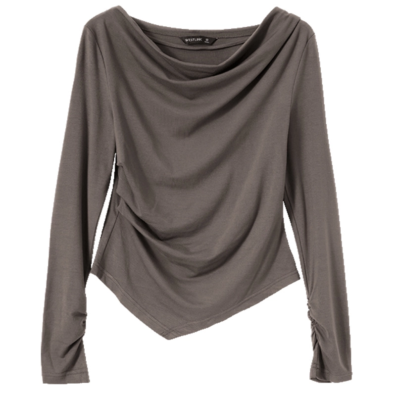WESTLINK T