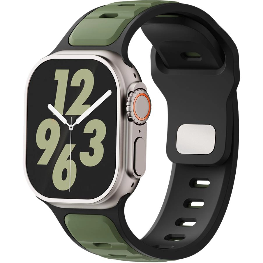Antey 226mm iwatch910S87654se ultra