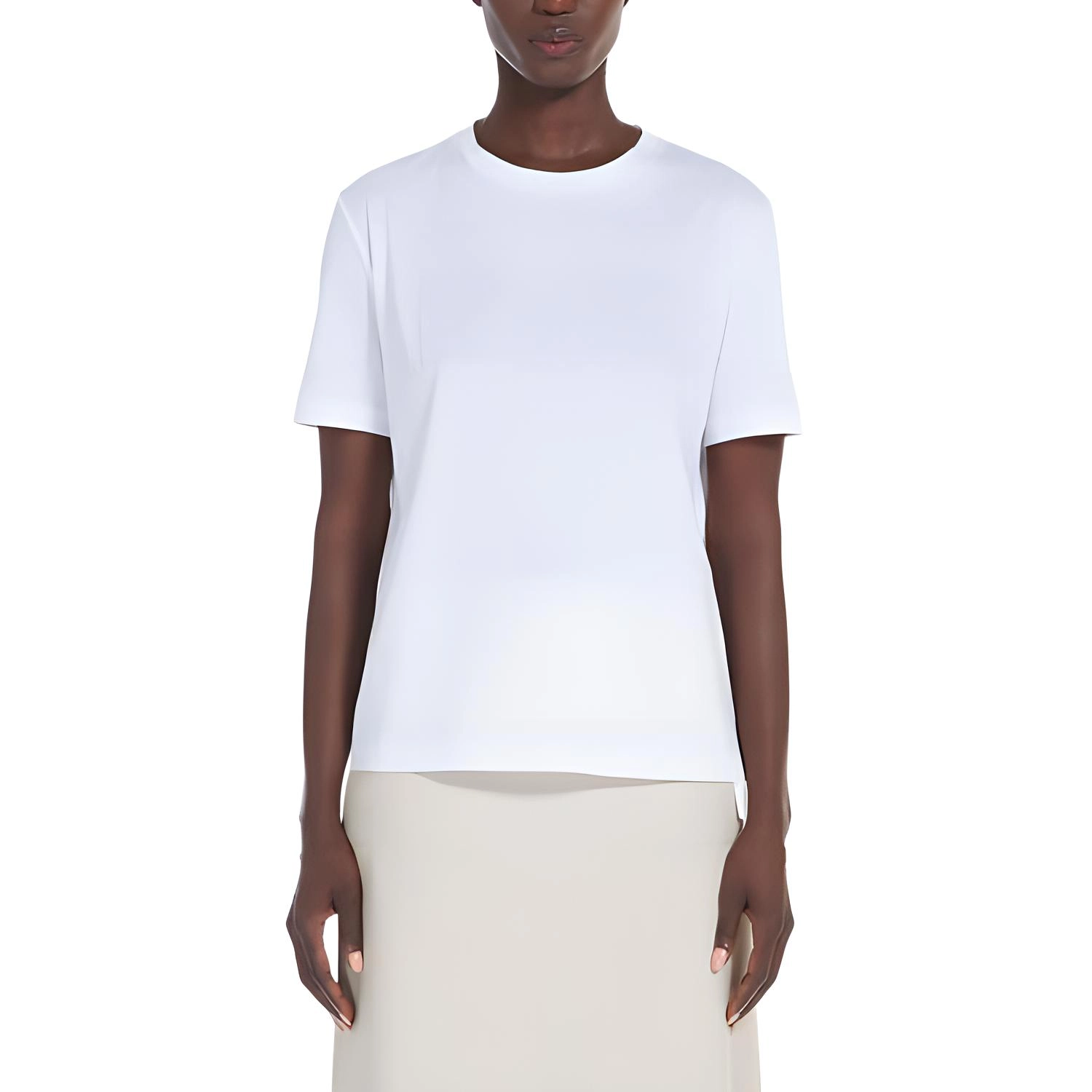 MaxMara T