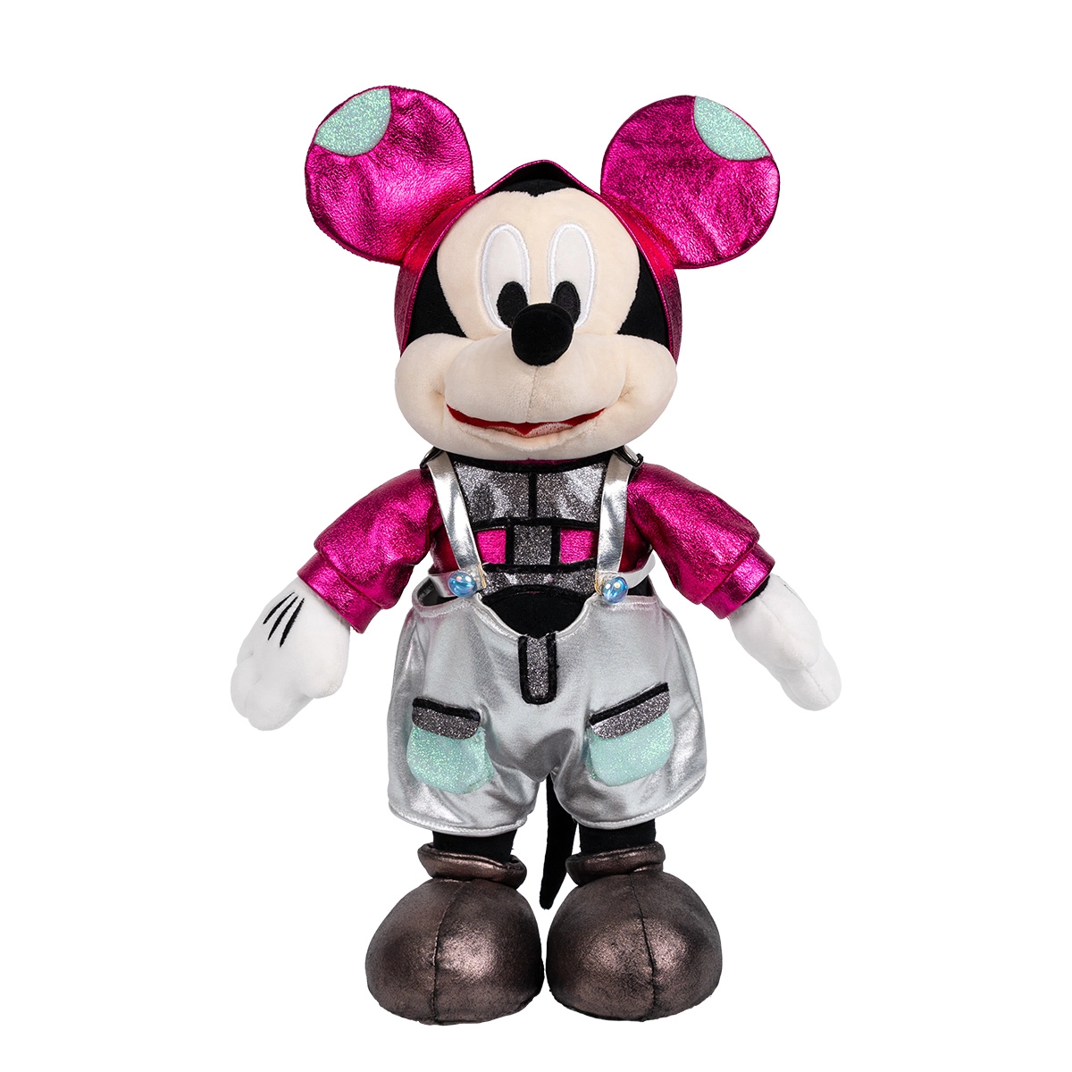 x Disney 36cm