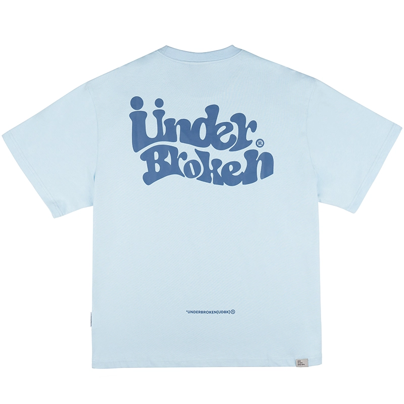 UDBK T