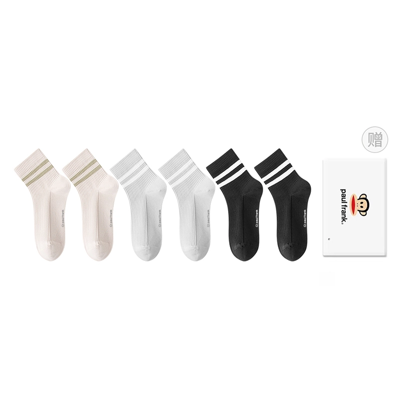 PAUL FRANK 6