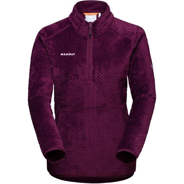 MAMMUT