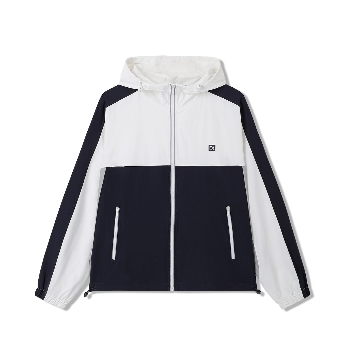 Elle Active