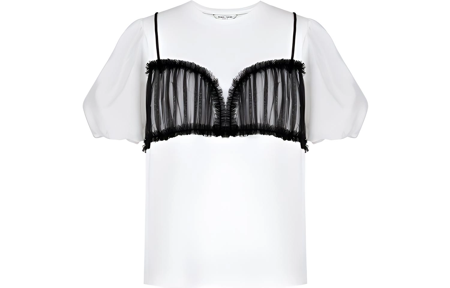 TAMMY TANGS T