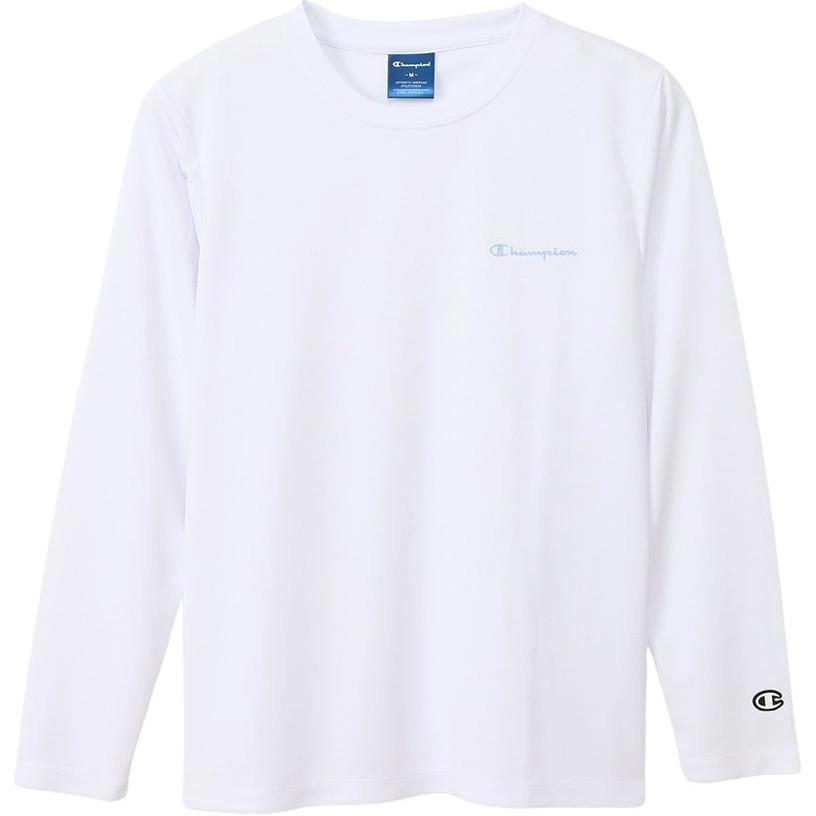 Champion FW24 T