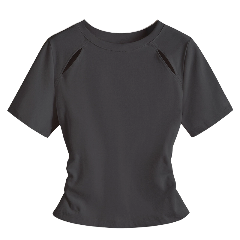 HANDAIWEI T