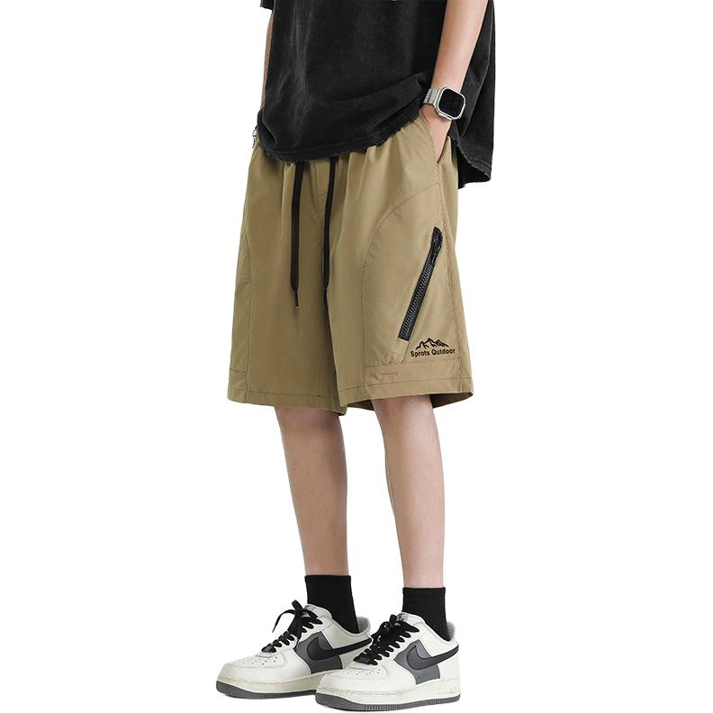 FONDLOOK