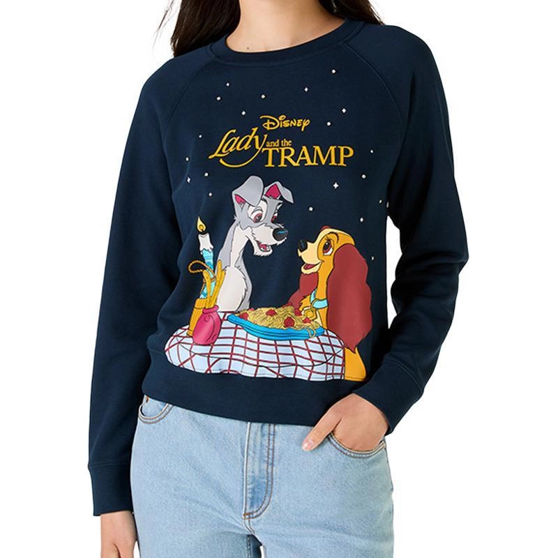 kate spade FW24