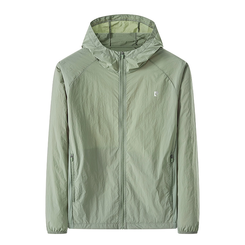 PIERRE CARDIN UPF50+
