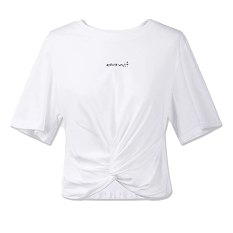 THE SEA LIFE T