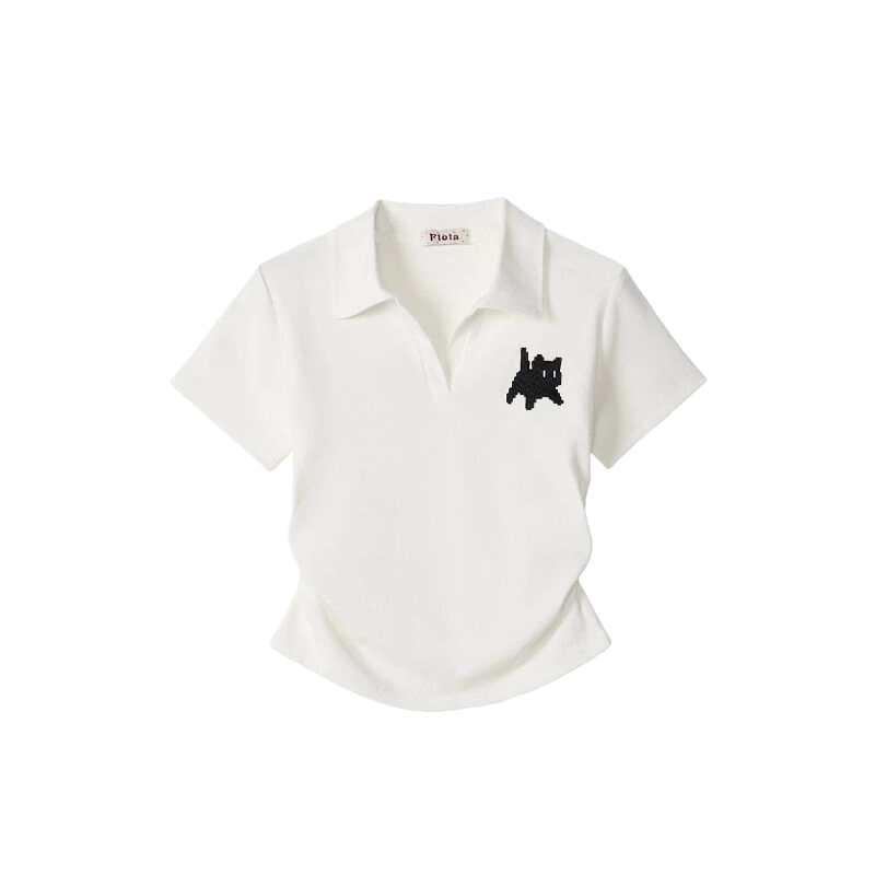 UYH POLO2025 T