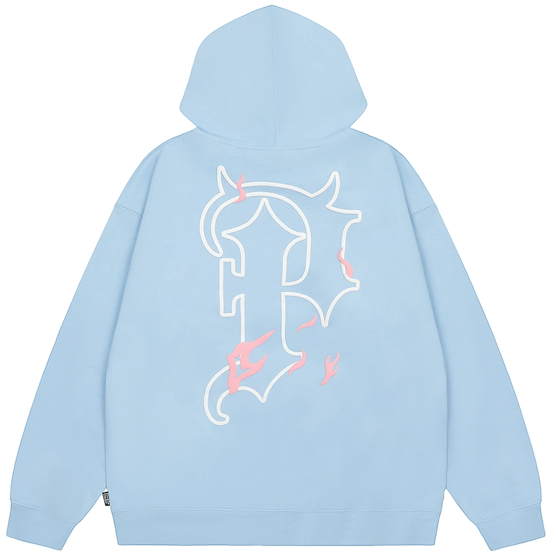 LBPC x PickleClub