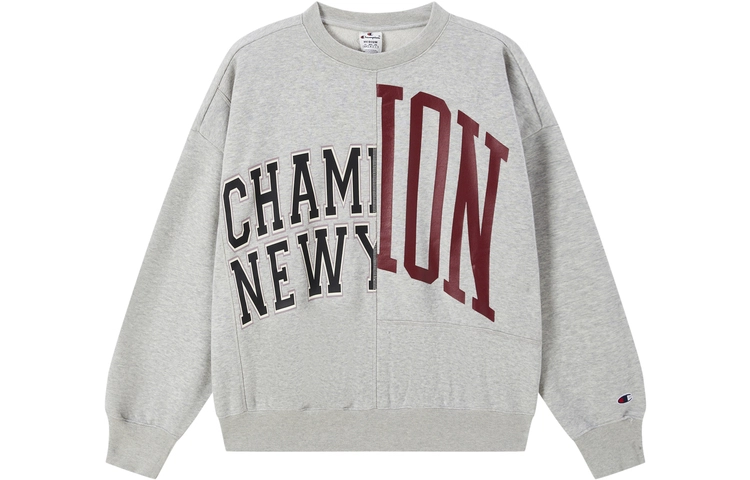 Champion FW22 Rochester C-Logo