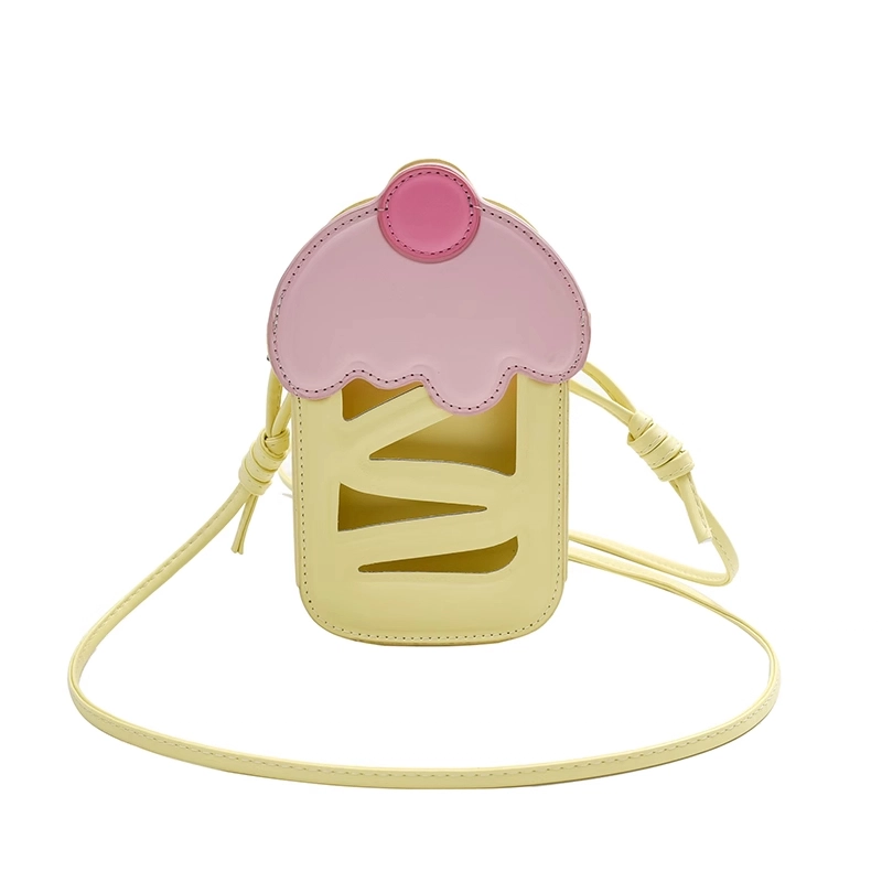 RKM PU