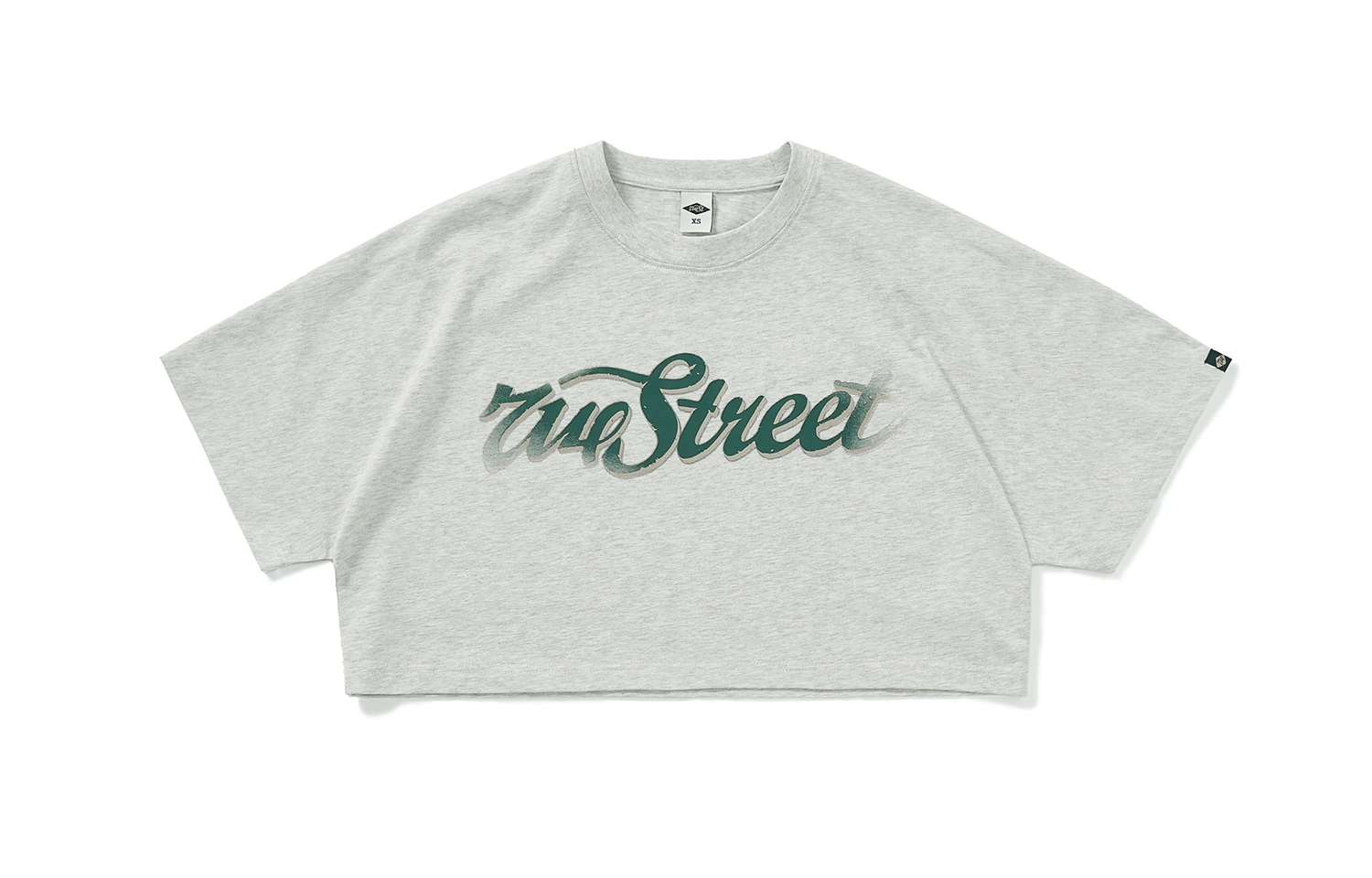 714STREET T