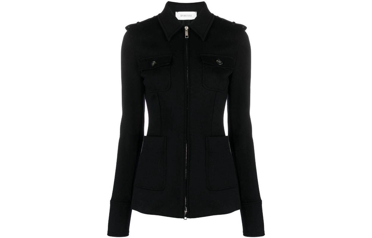 SportMax