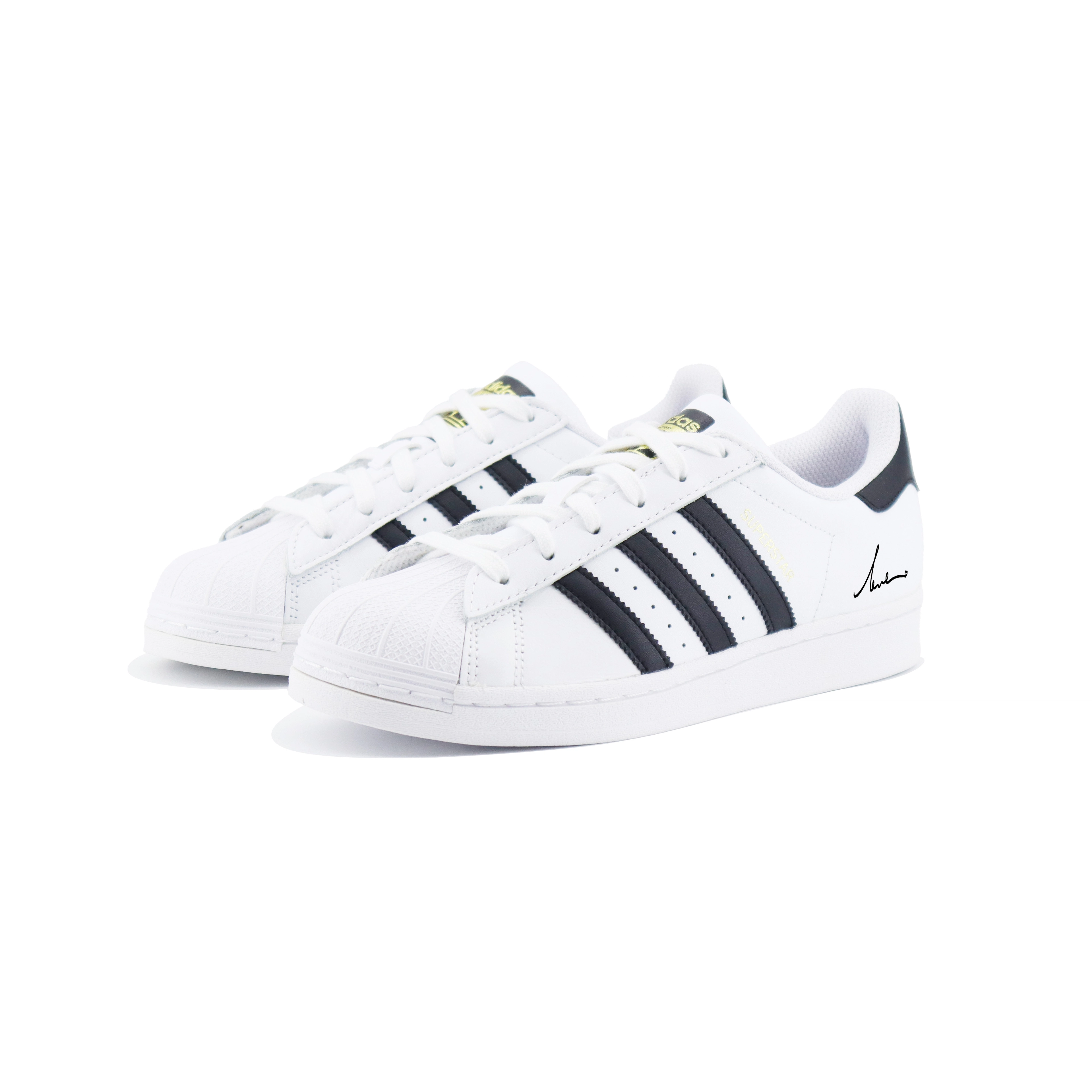 adidas originals Superstar J