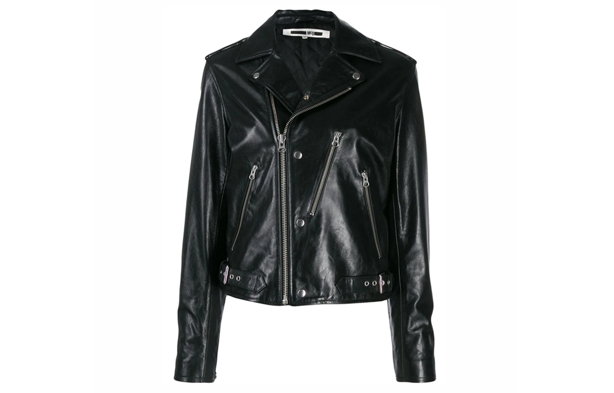 McQ Alexander McQueen