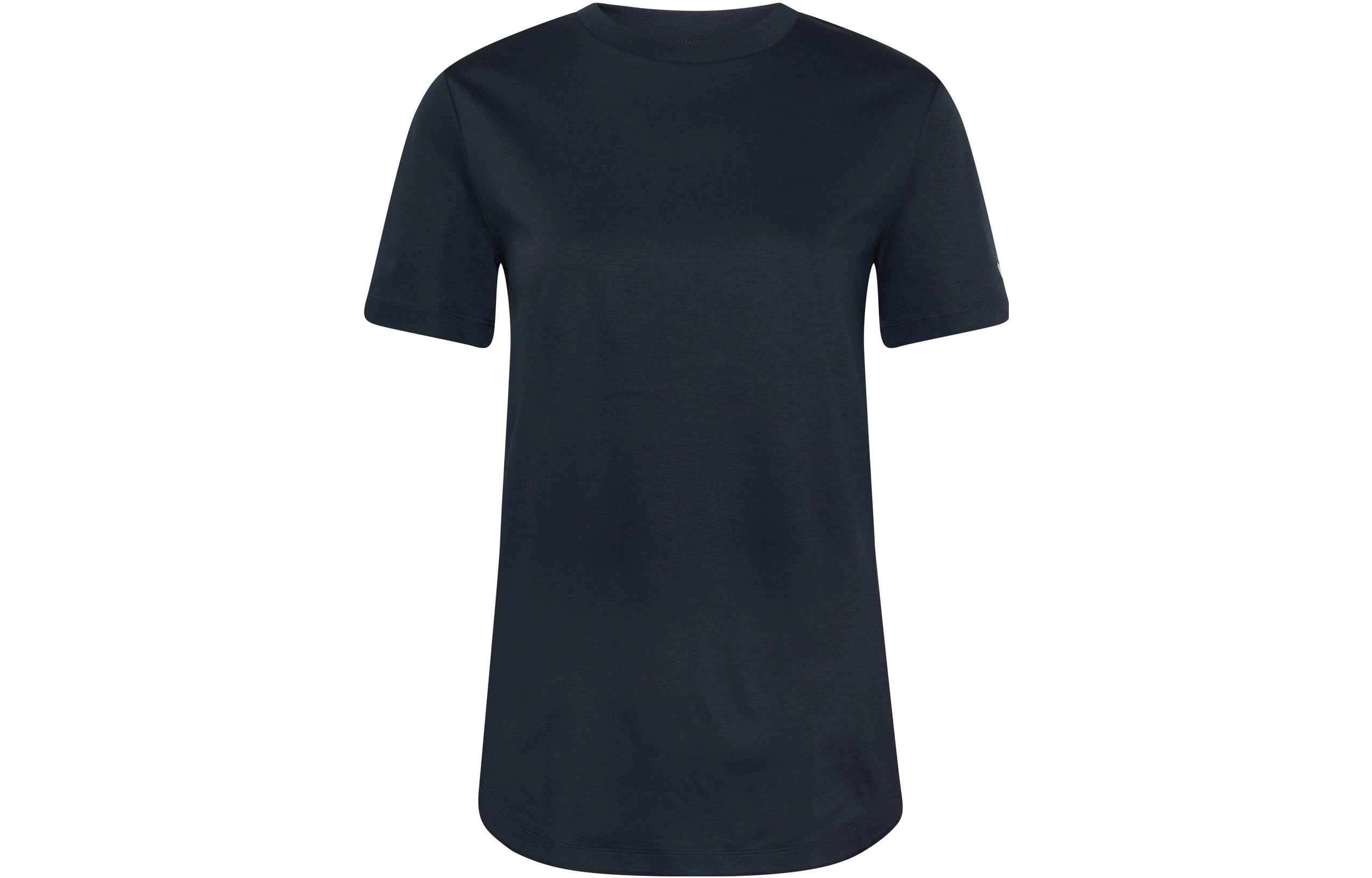 MaxMara T