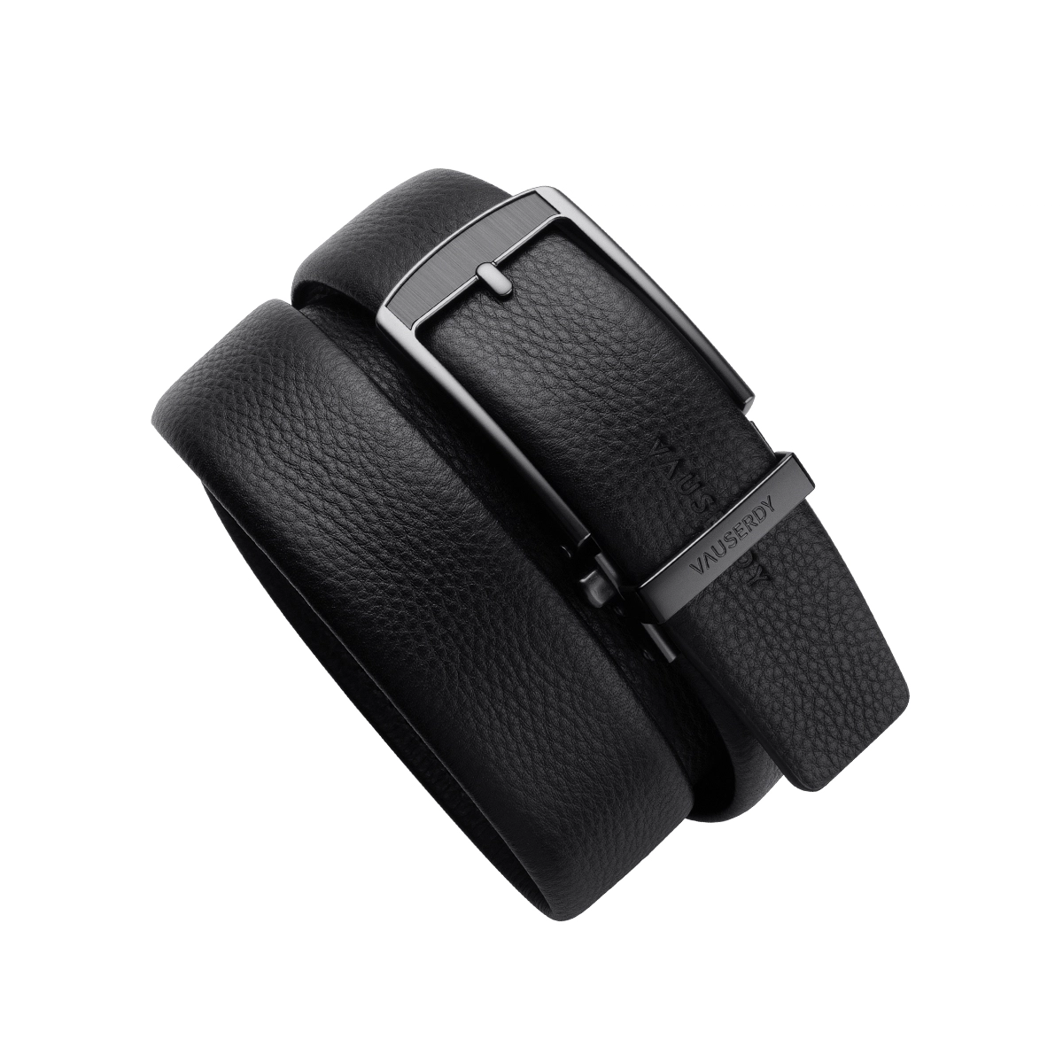 VAUSERDY 3.5cm