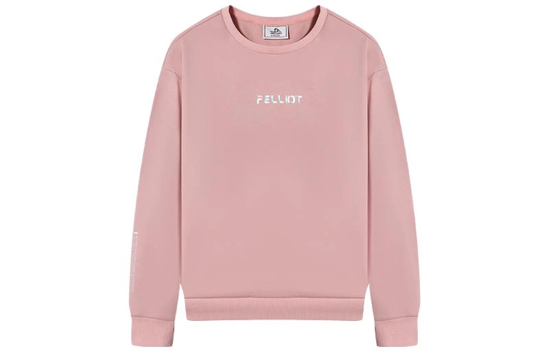 PELLIOT Logo