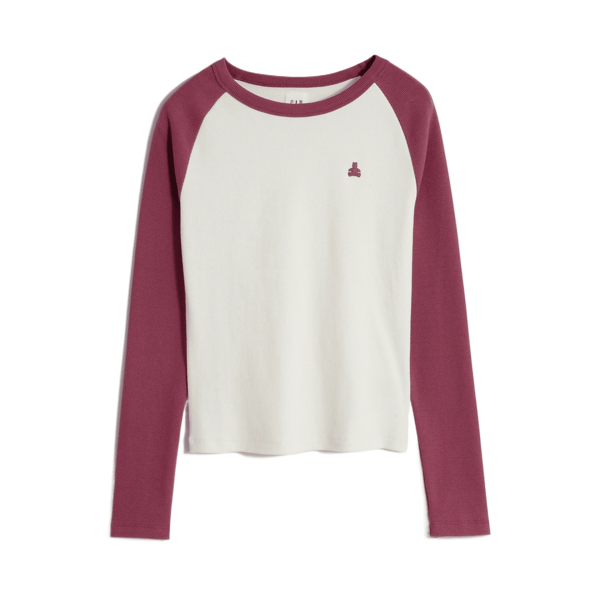 GAP T