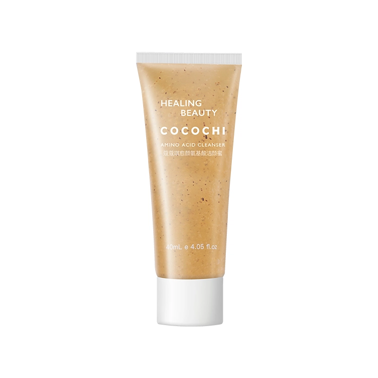 cocochi 40ml