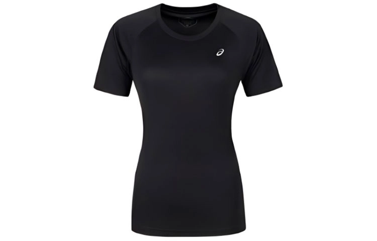 Asics logo T