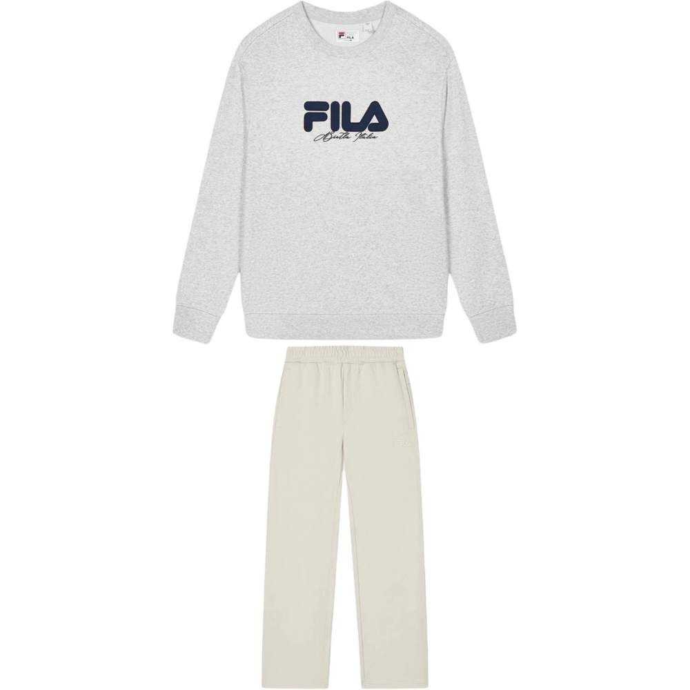 FILA ORIGINALE