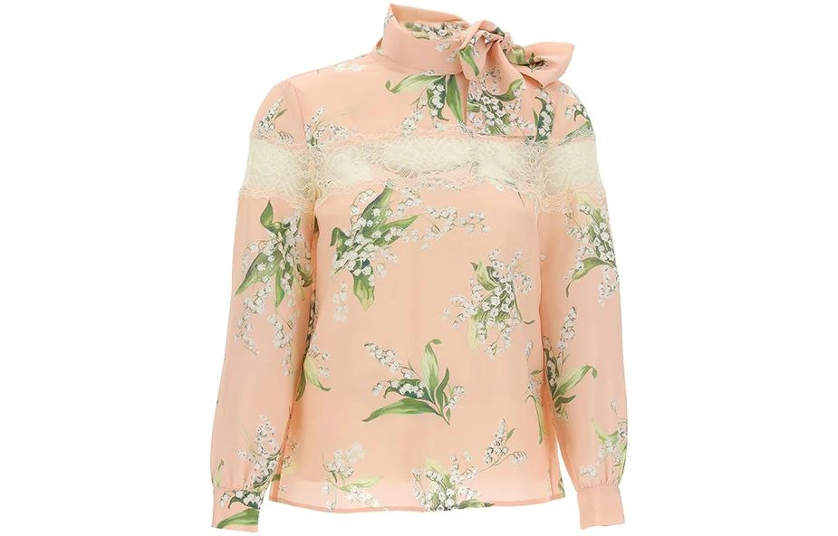 RED VALENTINO