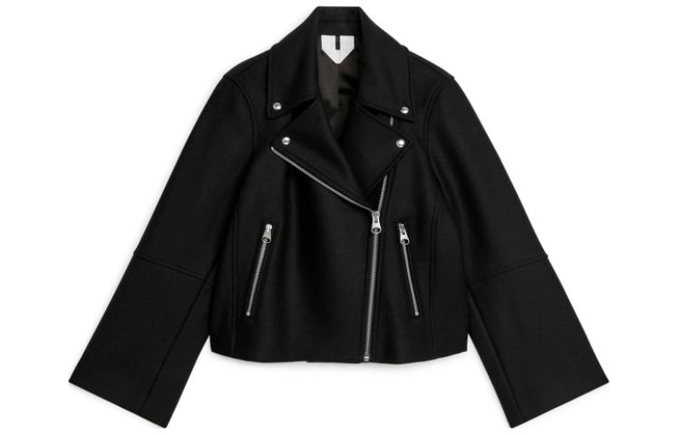 ARKET AW23