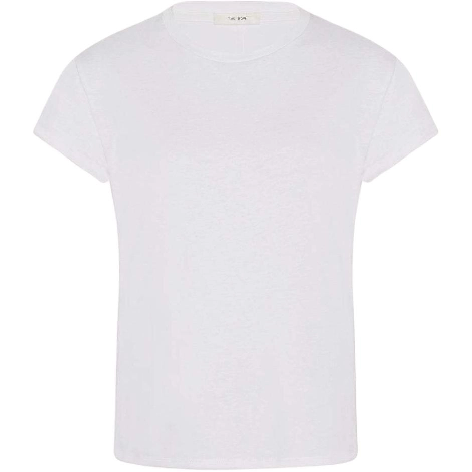 THE ROW T