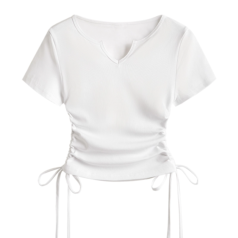 HANDAIWEI T